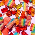 Experience the Amazing Effects of Your Favourite THC Gummies