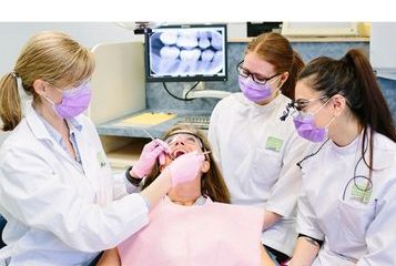 <strong>Best Dental Hygienist Schools In Arizona</strong><strong></strong>