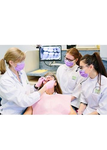 <strong>Best Dental Hygienist Schools In Arizona</strong><strong></strong>