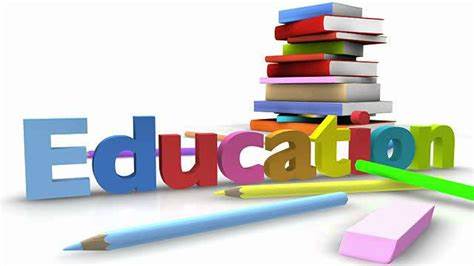 Education | Definition, Development, History, Types, & Facts