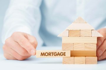 What Does Mortgage Banking Do?