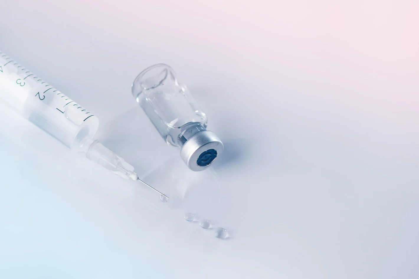 Buy Anavar Tablets Online Today: Safe, Fast, and Reliable Delivery