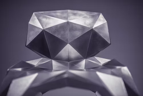 The Perfect Bridal Gift: Diamond Studs That Last a Lifetime
