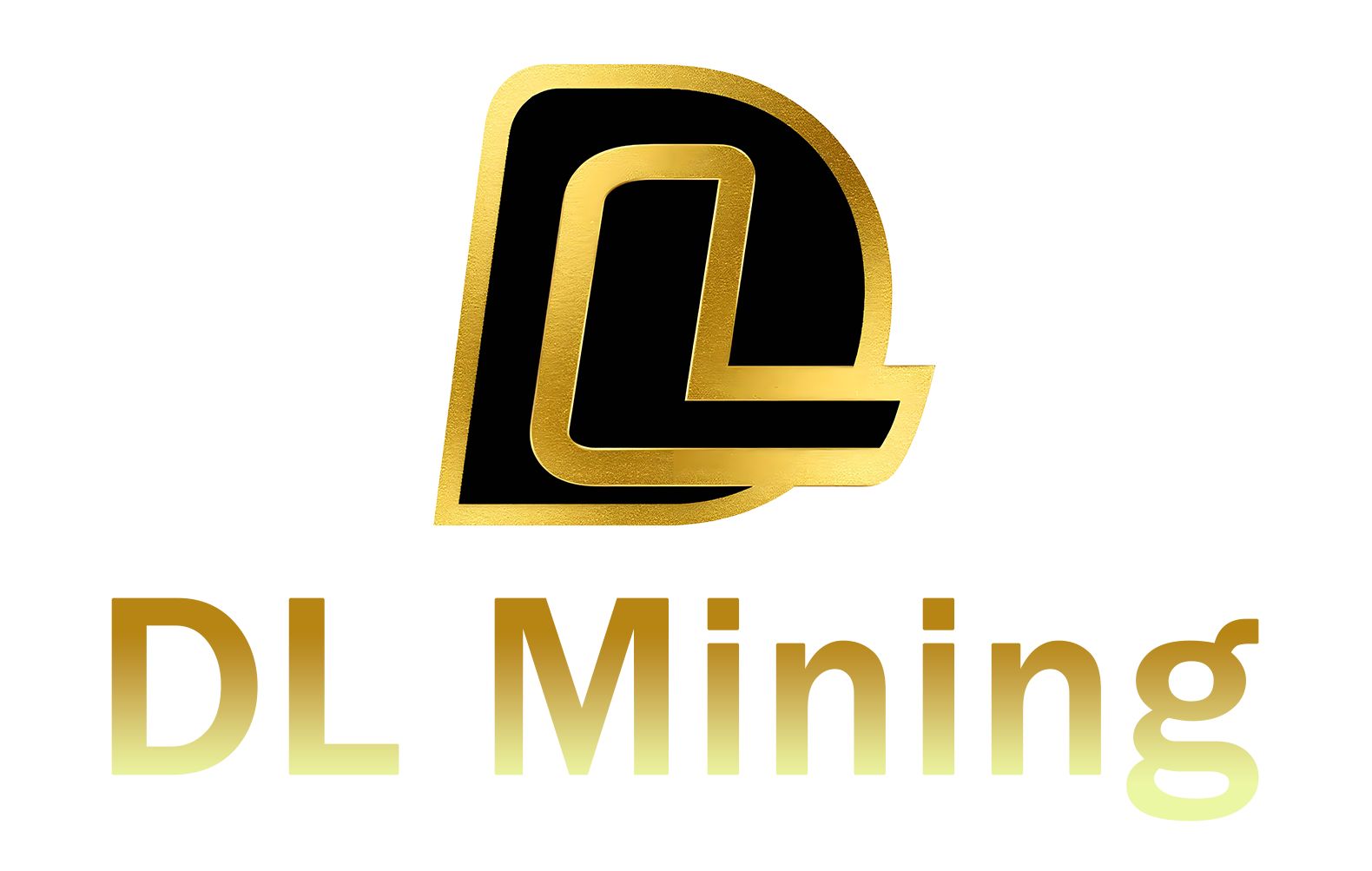 A New Era of Effortless Mining: DL Mining Cloud Mining App Upgraded – Earn XRP, BTC, and SOL with Just One Tap!