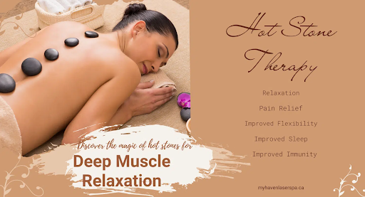 Understanding Bare-Skin Massage and Its Relaxation Benefits