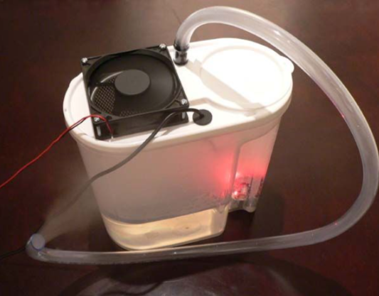 Oase Pond Filters – The Gold Standard in Pond Filtration Systems