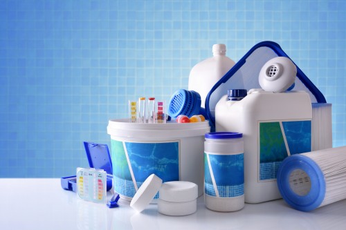 How the Right Swimming Pool Supplies Can Transform Your Pool Experience