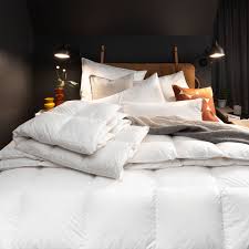 Best Centa-Star duvet