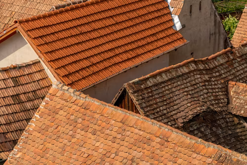 Why Local Expertise Matters in Roof Repair Richmond Hill