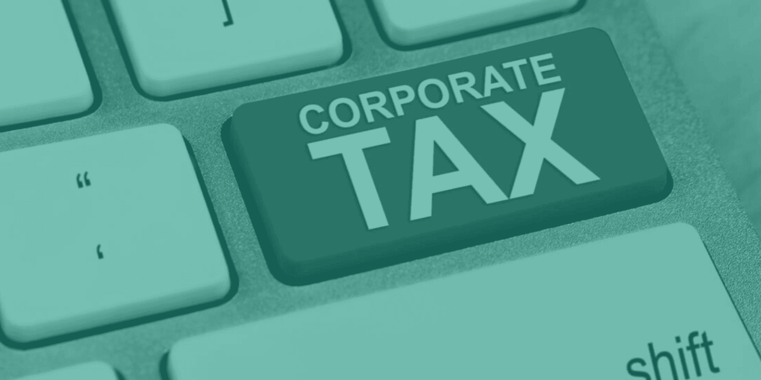 How to File a T2 Corporate Tax Return: Your Complete Step-by-Step Guide