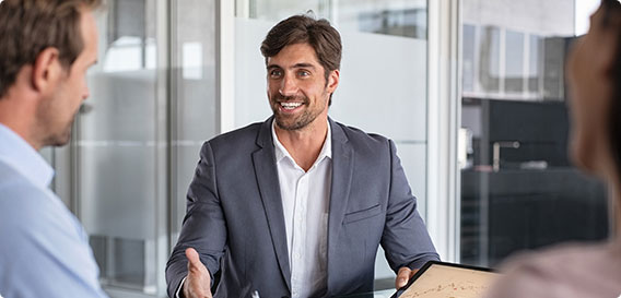 Protect Business Assets with a Commercial Public Adjuster