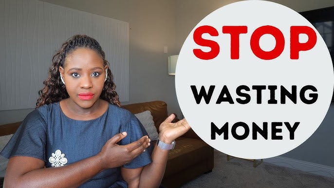 Simple Habits That Help You Save More Every Month