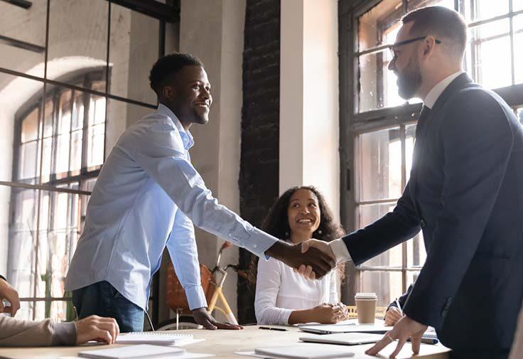 Commercial Public Adjuster Services for Maximized Claims