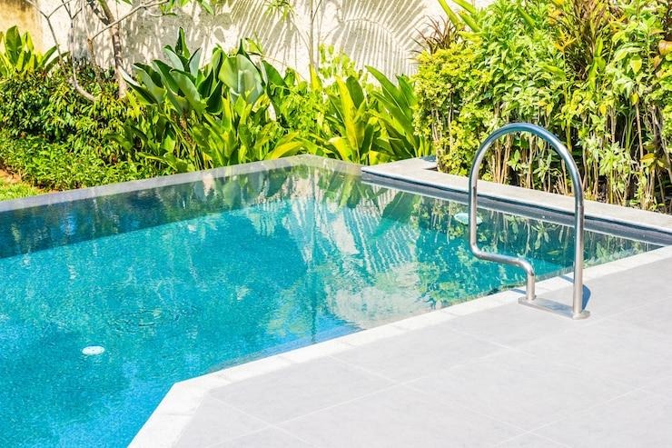 Essential Tips for Renovating Your Residential Pool