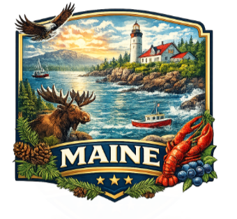 USA Community News Stories and Daily Coverage