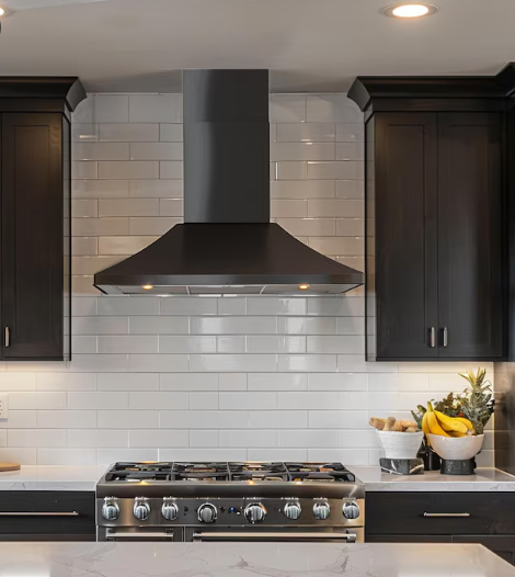 10 Simple Maintenance Tips to Keep Chimney Duct Working Well