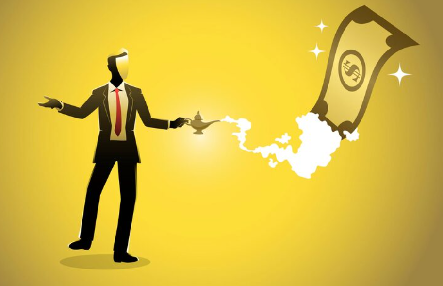 How Opening a Gold IRA Can Diversify Your Investment Portfolio