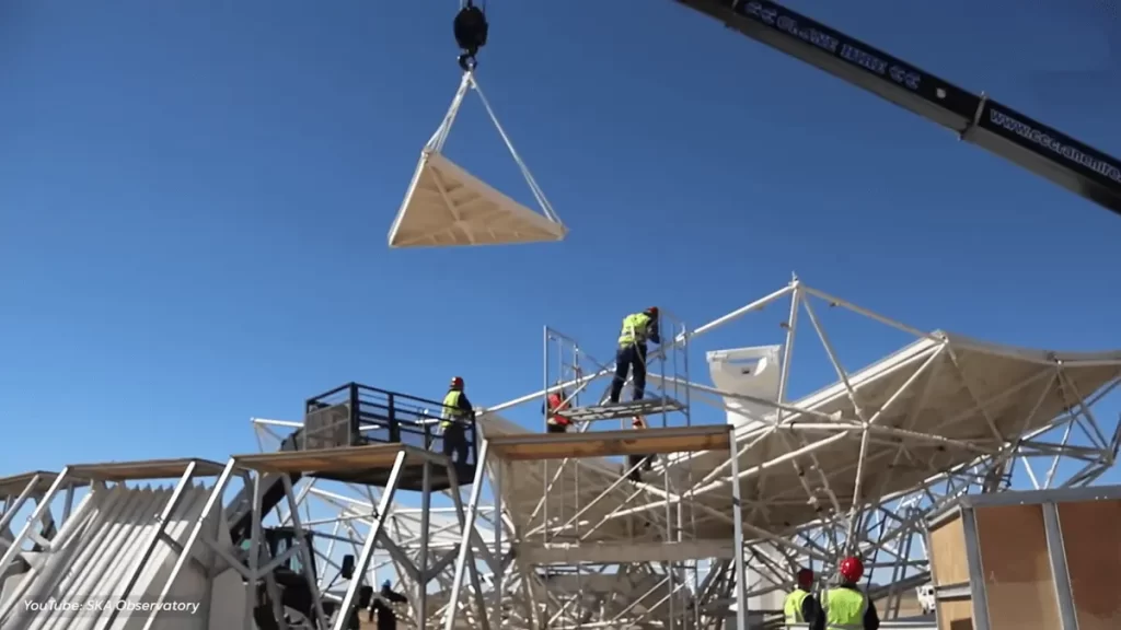 Buying a Construction Company? Don’t Overlook the Equipment During Due Diligence