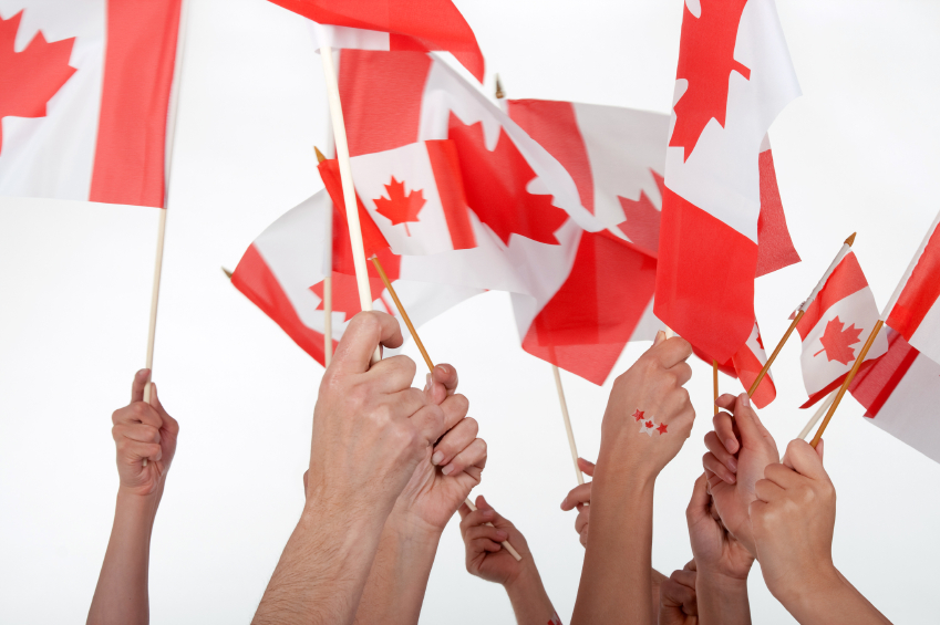 Moving from Permanent Resident to Canadian Citizen: What You Need to Know in 2026