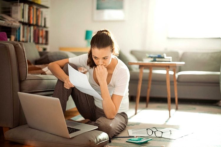 Useful Life Skills That Often Matter More Than Expensive Solutions